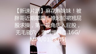 .2024年气质美女老师极品反差婊！【 Zoemilf】私密照曝光 淫荡M腿自拍，反差之大让人惊叹