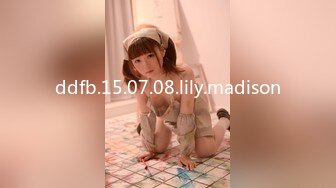 9/17最新 颜值女神炮架子热舞诱惑特写刚刮的毛掰穴超级粉嫩VIP1196