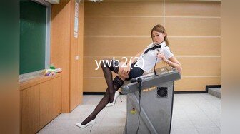 10/30最新 冒充艺校老师让好身材的嫩妹脱光了展示一下身材VIP1196