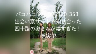 原创肥美的蝴蝶骚妻內射