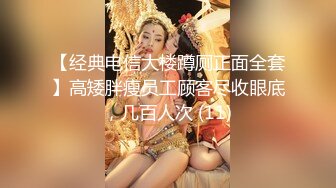 2021三月新流出国内厕拍大神潜入商场女厕偷拍海底捞吃宵夜的美女嘘嘘露肩女神人美逼也美4K高清版