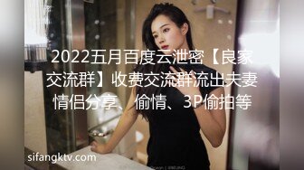 纹身男勾搭邻里美少妇,趁她老公出差家中偷情自拍,人美逼嫩,特别会玩