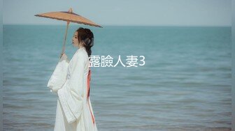 高潮盛宴✿ 最美媚态蜜汁嫩鲍美少女▌Yua▌情趣白丝女仆掰穴自慰 肛塞后庭极爽高潮满面春光 溢出淫靡白浆 (1)