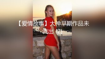   臀控熟女控必备91约炮大神牛哥精华篇~数位露脸熟女阿姨精湛的活技术全是丰满大屁股后入爽翻了