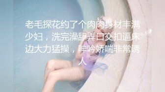  个人云盘被盗流出在外资企业服务大鸡巴老外领导的高学历美女 非主流小美女附图366P 视频1V完整版