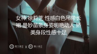 无水印12/14 健身小骚货勾搭老外激情操逼站立一字马大屌插穴受不了VIP1196