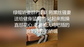 老婆一根不满足还要一根