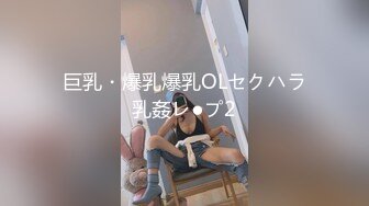 91制片厂 91KCM055 与美艳少妇饭后的床上运动 妍儿