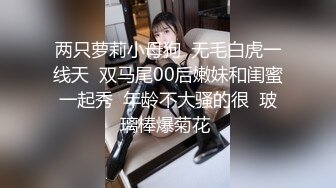 《高质厕拍精品泄密》颜值漂亮小姐姐较多的餐厅女厕完美视角偸拍超多靓妹方便 逼脸同框尽情欣赏女性各式各样的私处 (6)