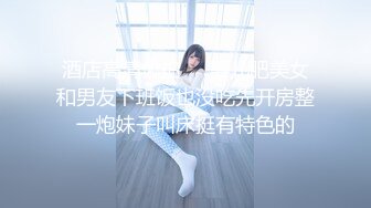 五月天婷婷老师激情俺也来