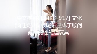  18岁的玉女酮体，嫩滑肌肤，无瑕的美穴，这样的姿势顶得女友最舒服，一直叫不停！