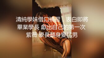 巨乳熟女深喉吃鸡啪啪 水这么多太滑了 戴套我不会射 啊啊老公好舒服 身材丰腴逼毛茂密 被小伙无套猛怼