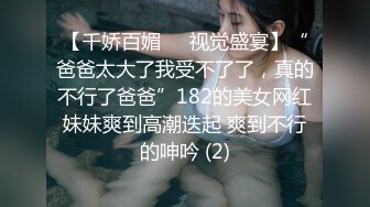 【黑客破解监控】偷拍来美容美体中心整形，阴部护理，BB脱毛等难得一见的私密满足你的好奇心 (6)