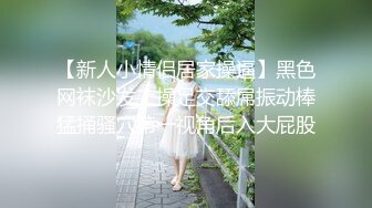 B站UP主黏黏团子兔咬一口兔娘~10月订阅全集全能COS裸舞【468P V】 (8)