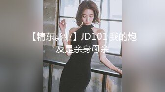 大奶美女 表情能不能正常一点 高潮几次了 好好多次妹妹要吃老公精液 要不要帮我生小孩 要 干成我的形状 这逼操的真疯狂