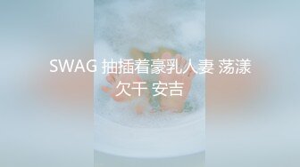 小丝女王黑丝脚深喉_小丝女王喂食口水虐肛视频