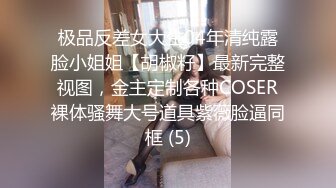 《反差小姐姐❤️露脸约炮》肉X多上班的22岁清纯运动型身材C奶美女背着男友与金主约炮像电动小马达一样高潮脸呻吟好听对白清晰