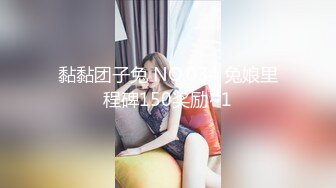  24 22岁外围小美女，苗条美乳身材一流，跳蛋辅助玩弄得她欲仙欲死，劲爆刺激