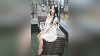 推特韩国网红淫娃博主 iltalairs（하늘이） onlyfans原档高清资源合集【58V】 (16)