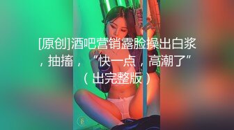 有个听话的女友是个什么体验