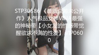 OF站健身.熟女.户外.淫妻cassie_ibiza合集【528V】 (24)