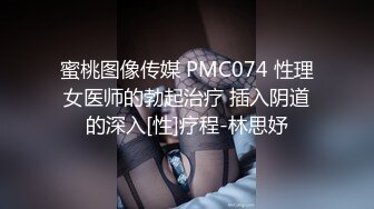 乱伦大神与舞蹈老师表妹的事据说表妹还是个十八线小演员