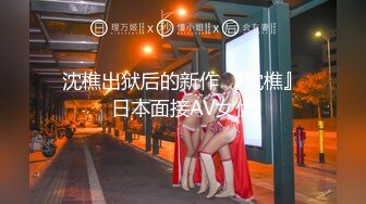 探花李寻欢酒店约炮女白领、学生妹、服装店老板娘、多位美女，全是大长腿换上黑丝慢慢玩