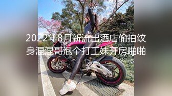 【新速片遞】   首次和泰国跨性別网红teacherpraew合作拍摄❤️ 也解了很多人生成就，泰国人妖真的很舒服！