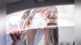 STP24983 最新国产AV品牌 TWAV-003 深爱我的巨乳妻子在后座无限呻吟 VIP2209