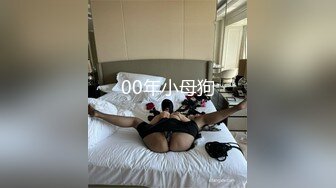 无水印1/23 偷窥肥猪哥酒店约炮美少妇连干两炮操才一会就弄出血了VIP1196