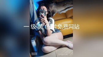 云盘王者泄密②露脸才是王道！对话淫荡，艺术学院高颜美女出租房被四眼男友各种玩肏喷水，已经被调教成反差母狗2