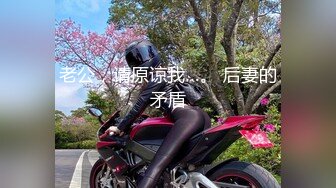 (蘿莉社)(lls-85)(20221216)有這樣的女朋友在身邊你還有心思工作嗎-半雪