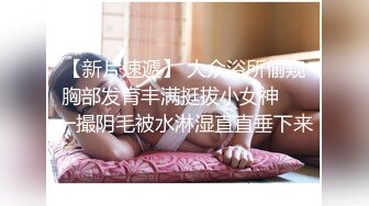 -约战骨感火辣纹身小美女 身体精瘦但很抗操 抽根咽再操小嫩逼