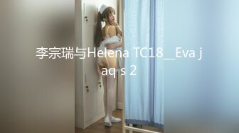 OnlyFans大奶甜心小可爱【cherrycute666】清纯大奶~插的口吐舌头翻白眼【196V】   (181)