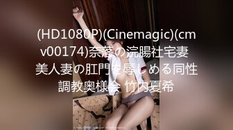 [无码破解]JUQ-432 ヌードモデルNTR 上司と羞恥に溺れた妻の衝撃的浮気映像 松本翔子