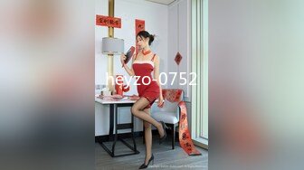 ❤️顶级名媛女神下海 薇可儿 大长美腿蜜桃臀和极品名器一线天馒头穴， 完美尤物