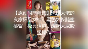 十月最新推特收费群流出??男扮女装潜入水上乐园偷拍美女换衣洗澡?陰毛旺盛Vs吊钟大奶小姐姐