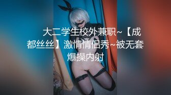 【极品抄底】超高质量机场地铁抄底惊现极品无内长腿美女 是方便借机小哥啪啪吗 (9)