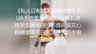 房东安放针孔摄像头偷拍女房客生活日常 光身子撒尿