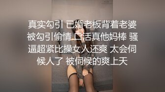 清纯系美少女刚下海！纤细美腿苗条！小尺度诱惑一波，毛毛超多小骚逼，翘起双腿掰开特写