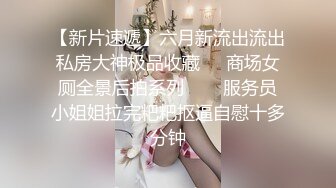 95巨乳美女躺着床上露脸口交.口爆.吞精.国语对白