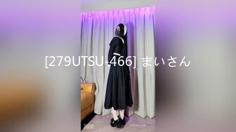 【奇迹18岁！ Ayu-chan，天才可爱的化身