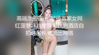 第一次上传我和老婆请给点动力加分