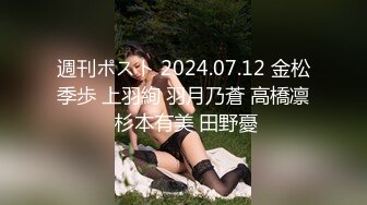  东北夫妻大白天的在家里玩69啪啪啪完美露脸