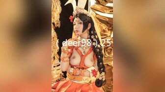 「爽_爸爸」對話淫蕩，四眼PUA調教大神圈養高顏值極品超嫩妙齡美少女，學生製服毒龍插嘴窒息口爆