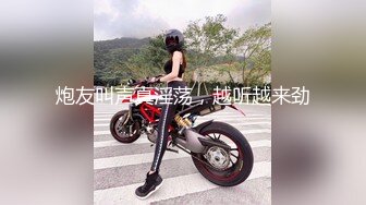 黑丝美腿性感尤物女神 高冷女神床上这么骚 哪有平时高冷女神的样子，超级反差叫床淫荡不堪，水多多滋溜一下就进去了