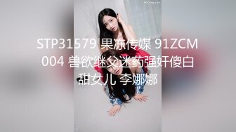 STP33256 白嫩巨乳夫妻臥室秀，露臉女上位無套啪啪，風情萬種銷魂性愛 特寫掰腿打樁