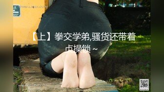 【新速片遞】  《贵在真实✅极限偸拍》女人坑女人！温泉洗浴酒店女宾换衣室洗浴室内部真实曝光，专挑年轻身材好有料的拍，无损原版4K视觉盛宴