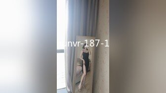 【私密群第32季】高端私密群内部福利32季美女如云