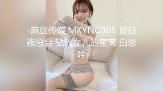 KTV唱歌选了个长发及腰的美女小姐姐,加点钱在包厢就把她拿下